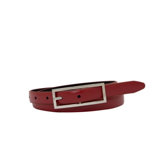 Picture of Ladies Belt 19mm